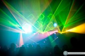 Elements of Sound-Libina
