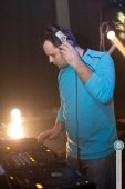 Elements of Sound-Libina
