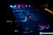 Elements of Sound-Libina
