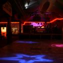 Kiss Morava live
