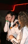 Kiss Morava live