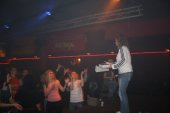 Kiss Morava live