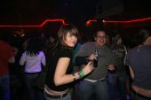 Kiss Morava live