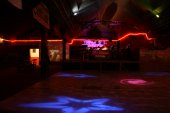 Kiss Morava live