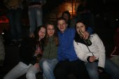 Kiss Morava live