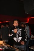 Kiss Morava live
