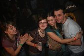Kiss Morava live