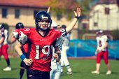 Šumperk Dietos vs Příbram Bobcats