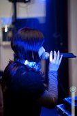 Elements of Sound