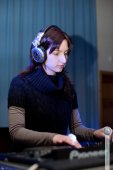 Elements of Sound
