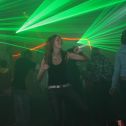 Perla music hall - Factory bootlek monopol