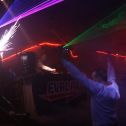 Perla music hall - Factory bootlek monopol