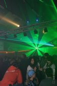 Perla music hall - Factory bootlek monopol