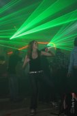Perla music hall - Factory bootlek monopol