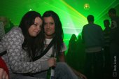 Perla music hall - Factory bootlek monopol