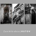 Zaniklé obce-Hutov