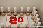 ples Charity Zábřeh