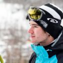 Opening ski areálu Kouty