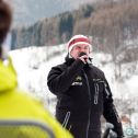 Opening ski areálu Kouty