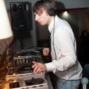Resistance-Albi B-day