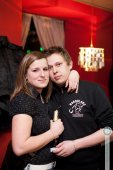 Resistance-Albi B-day