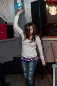 Resistance-Albi B-day