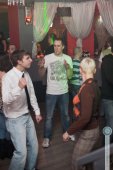 Resistance-Albi B-day