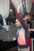 Resistance-Albi B-day