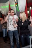 Resistance-Albi B-day