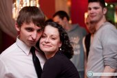 Resistance-Albi B-day