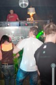Resistance-Albi B-day