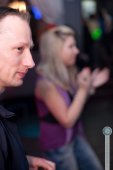 Resistance-Albi B-day