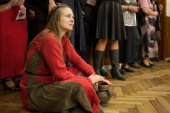 IV. Středověký ples aneb mumraj doby středověké