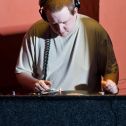 Rafanda- Drum'n'Birth day