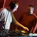 Rafanda- Drum'n'Birth day