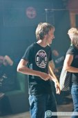 Rafanda- Drum'n'Birth day