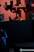 Rafanda- Drum'n'Birth day