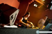Rafanda- Drum'n'Birth day