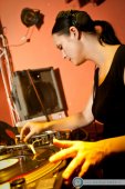 Rafanda- Drum'n'Birth day