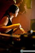 Rafanda- Drum'n'Birth day