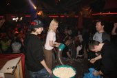 Popcorn Párty