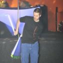 Rafanda - Psy trance