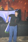 Rafanda - Psy trance