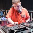 Elements of Sound