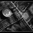 Detailní foto