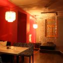 Suteren Lounge re-opening party
