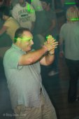 Suteren Lounge re-opening party