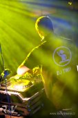 Elements of Sound-Kit edition