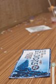 Stužkovací ples Střední zdravotnické školy Šumperk