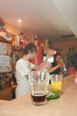 Metaxa